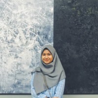 Nur Syazwin Ilani Taharuddin