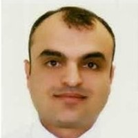 Hasan Guclu