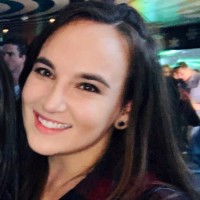 Samantha Sterner