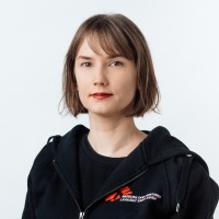 Noora Liuhonen