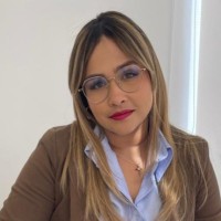 Leidy Vásquez