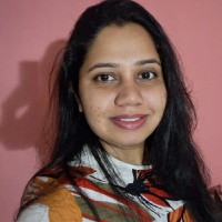 Shakila Jayasinghe