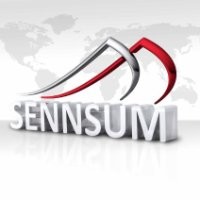 Sennsum Business Group