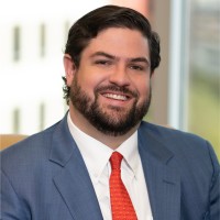 Evan Patterson