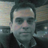 Julio César Alvarado Saldaña