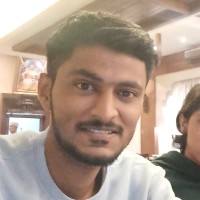 Bhavik Panchal