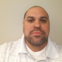 Ben Diaz