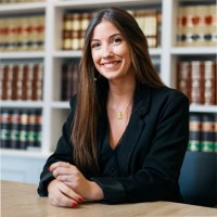 Isabel Bardisa Martínez