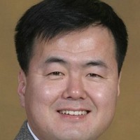 Michael Kim