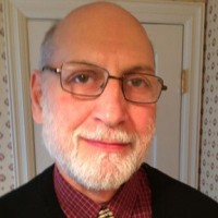 Paul Royster