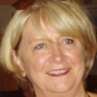 Nelly Muller