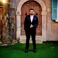 Muhammad Ahsan Azhar