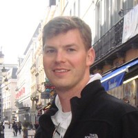 Joseph Hogan
