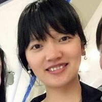 Melinda Hu