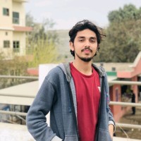 Hammad Saleem
