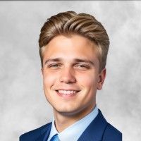 Andrew Heimann