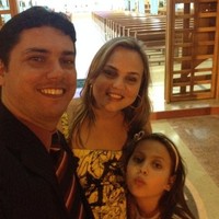 Sidney Oliveira - La mobili móveis corporativos