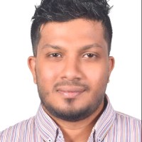 Mohamed Zaidh