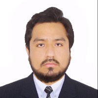 Jose Luis Yaranga Y.