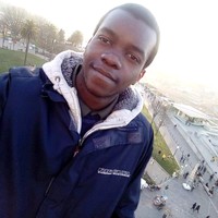 Claudino Nhumaio