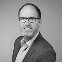 Stephan Heinz