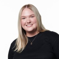 Kate Mackenzie