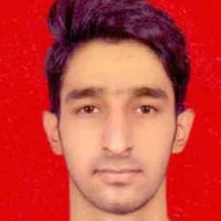 Aniket Ojha