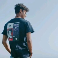 Siddharth Bhade