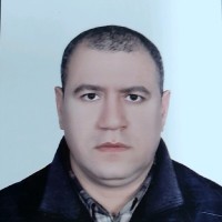 Mostafa Hasanin