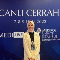 Berrak Pehlivan