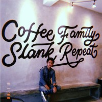 Andy Anggara