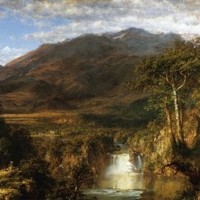 Luis Gabriel González Marín