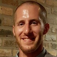 Jonathon Vanhamlin
