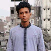 Shohanur Rahman Shohan