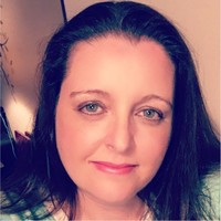 Tracy Rossman