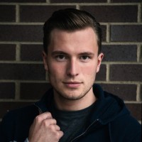 Santiago Álvarez Bombín