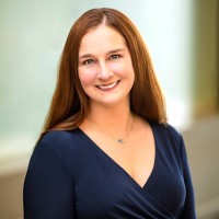 Mindy Jo Vail