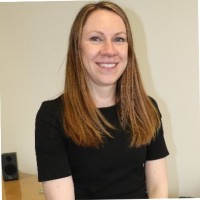 Emma Hepplewhite