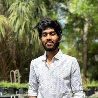 Rohit B