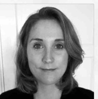 Mirjam Wester