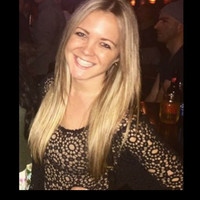 Cara Montesano, Ms, Rd