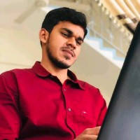 Mohammethu Insaf