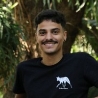 Lucas Zordan Fernandes