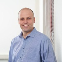 Marco Kraaij