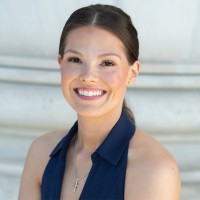 Meredith DeLuca, CPA