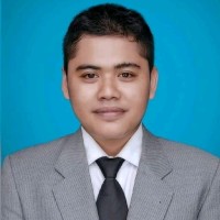 Yoga Dwi Pantoro