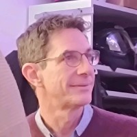 Emmanuel Lavaud