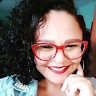 Taise Barbosa Lessa