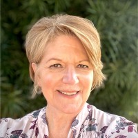Cheryl Mayol