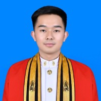 wuttichai khemnantakul